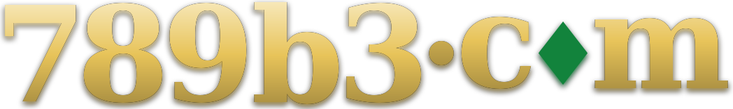789b3.com logo