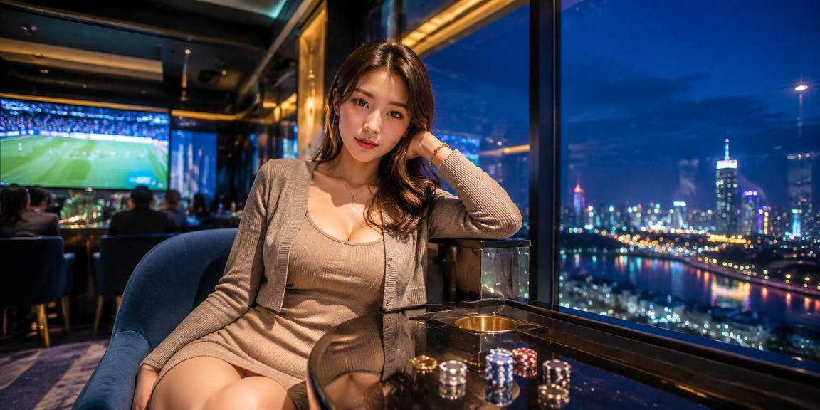 789b3.com Khám phá 789b3.com từ bên trong
