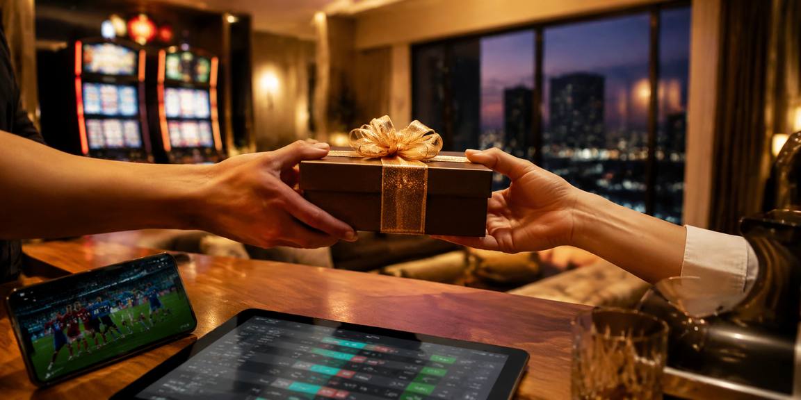 789b3.com Vào sảnh 789b3.com trong vài giây