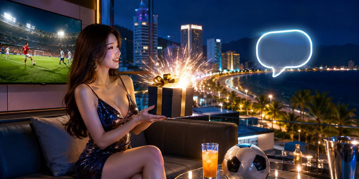 789b3.com Đăng ký 789b3.com — vào kèo bóng đá và casino trong vài phút