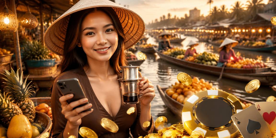 789b3.com Trung Tâm Thanh Toán