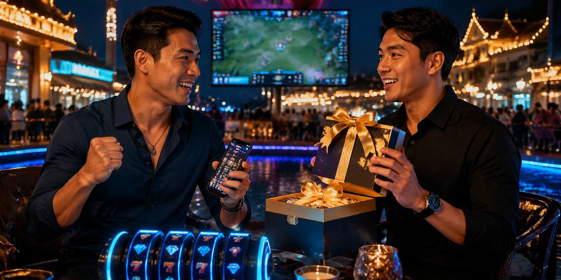 789b3.com Khám phá câu hỏi thường gặp tại 789b3.com