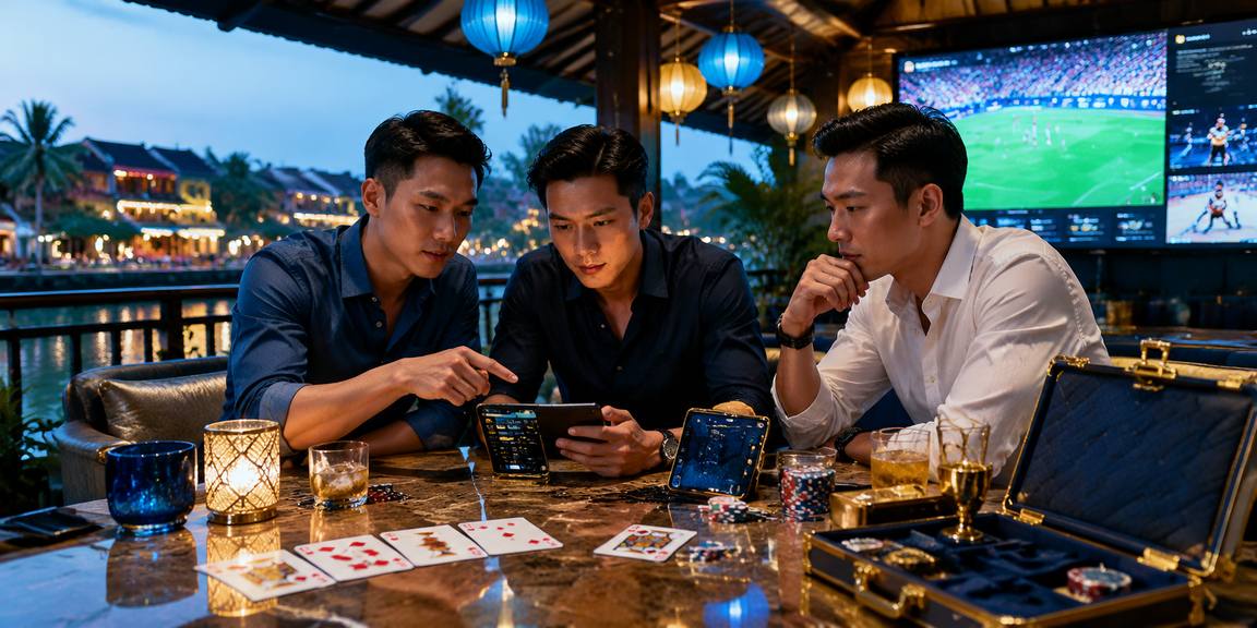 789b3.com Chúng tôi xây dựng 789b3.com cho người Việt yêu thể thao